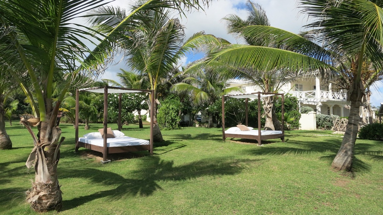 Photo of Outdoor in Silver Sands