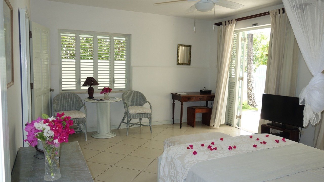 Photo of Others in Silver Sands