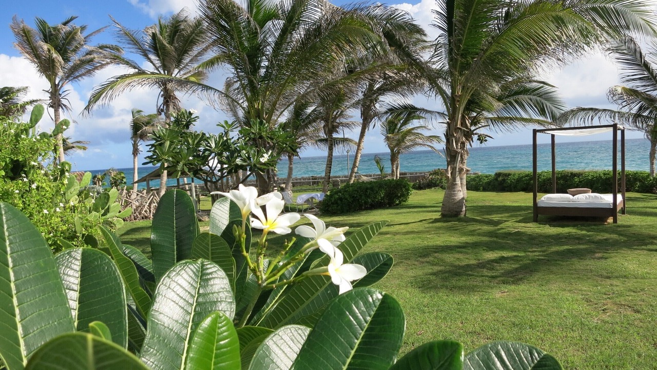 Photo of Outdoor in Silver Sands