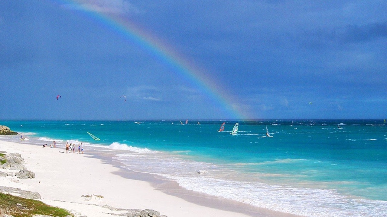 Photo of Others in Silver Sands