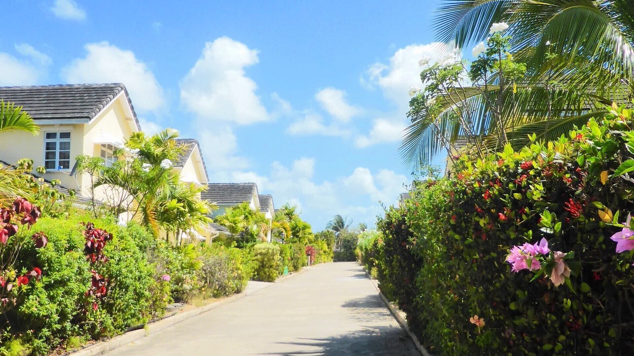 Photo of Others in Atlantic Shores