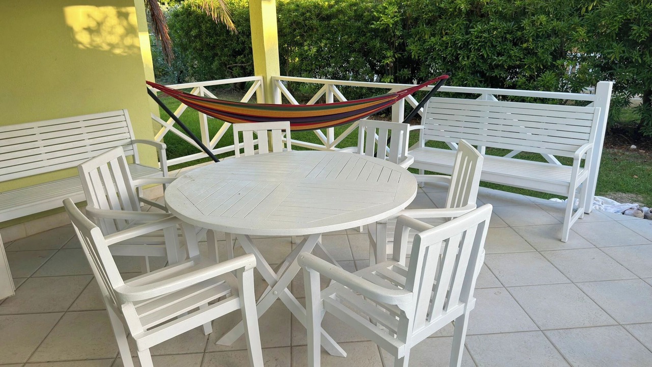 Photo of Outdoor in Atlantic Shores