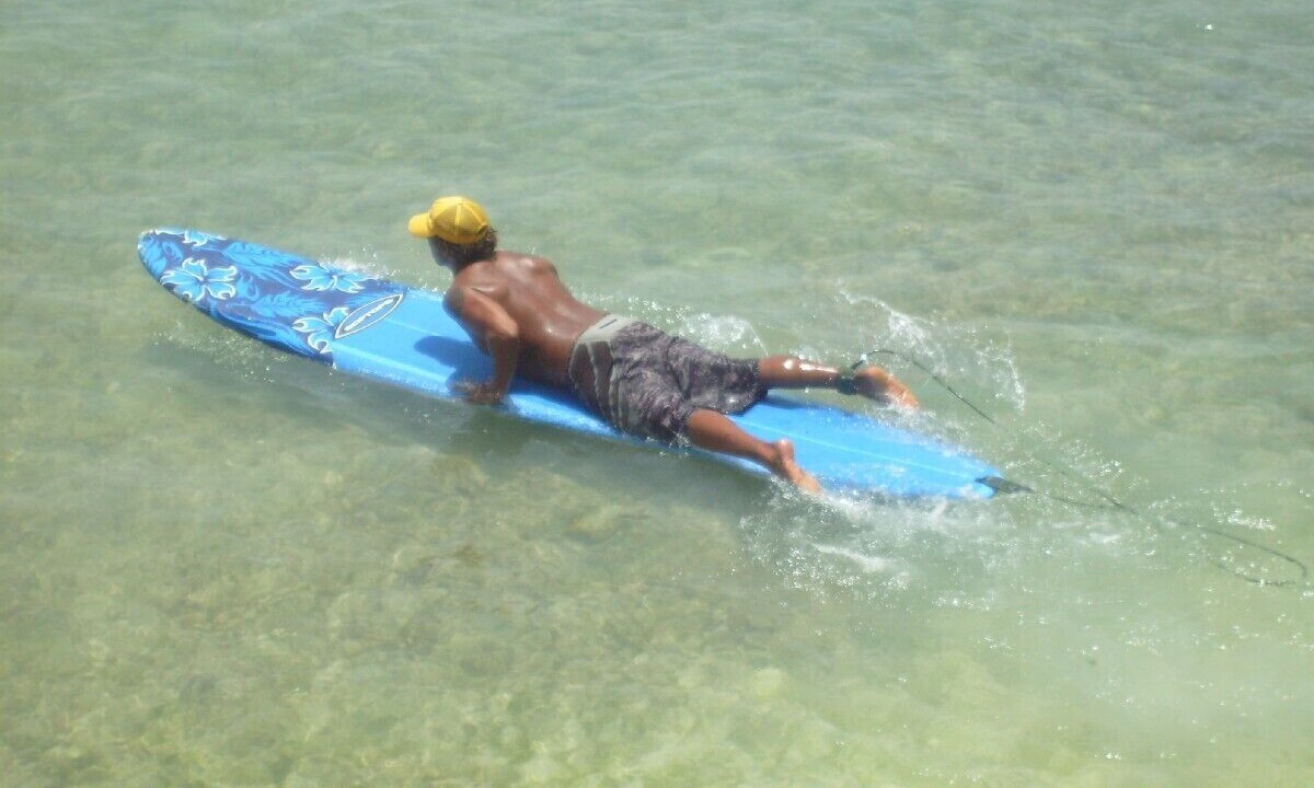 Photo of Others in Atlantic Shores