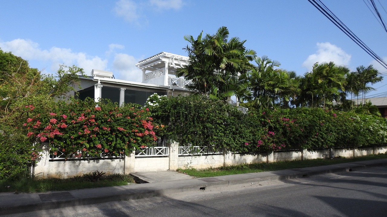 Photo of Others in Fitts Village