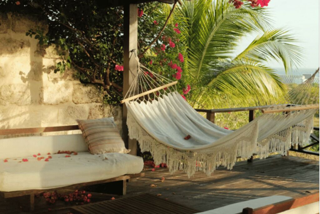 Photo of Outdoor in Bridgetown