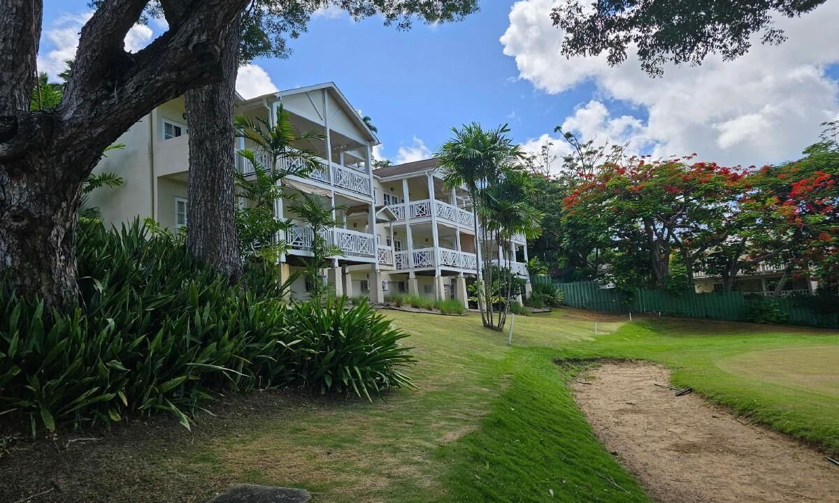 Photo of Outdoor in Rendezvous