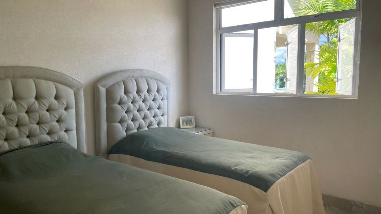 Photo of Bedroom in Gibbons