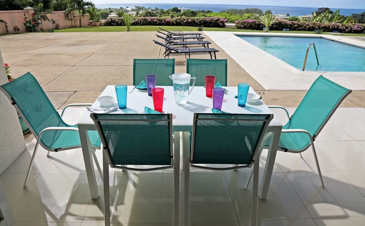 Photo of Outdoor in Gibbons
