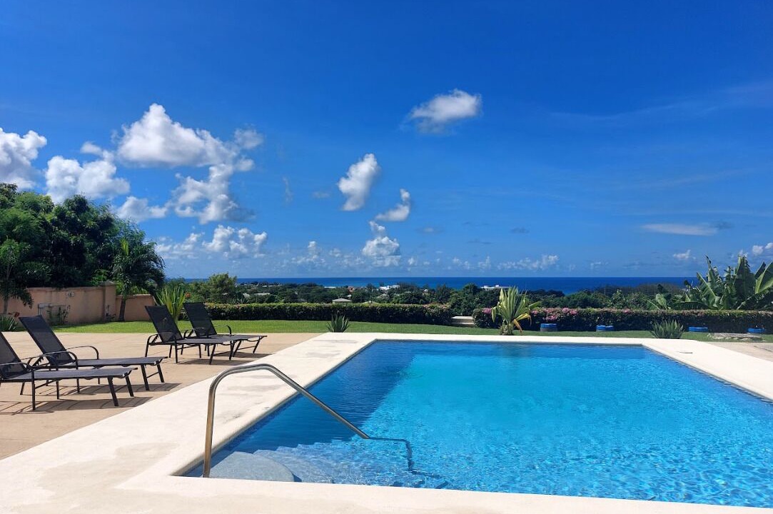 Photo of Outdoor in Gibbons