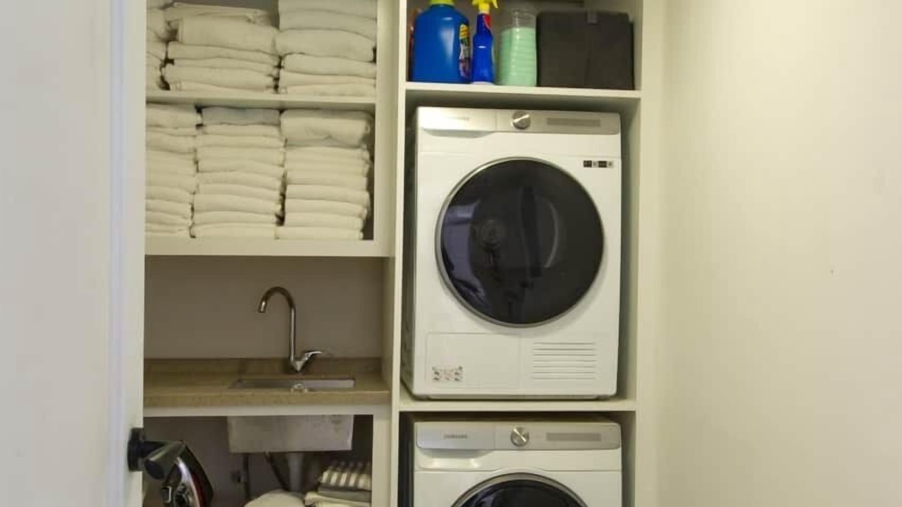 Photo of Bedroom in Derricks