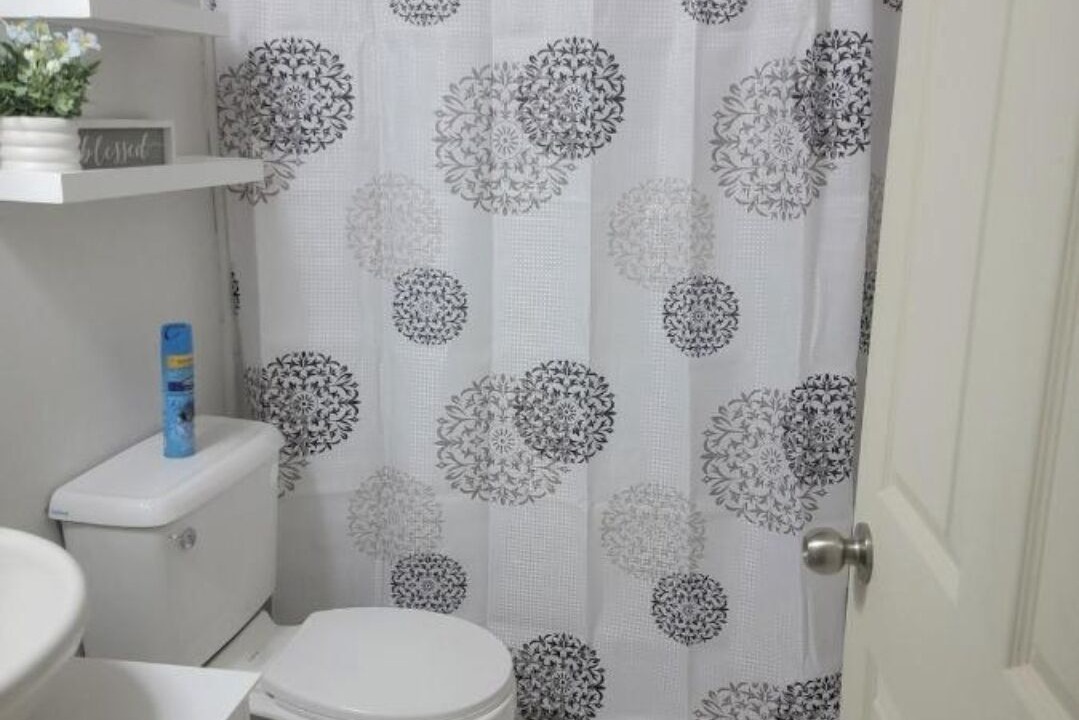 Photo of Bathroom in Marchfield