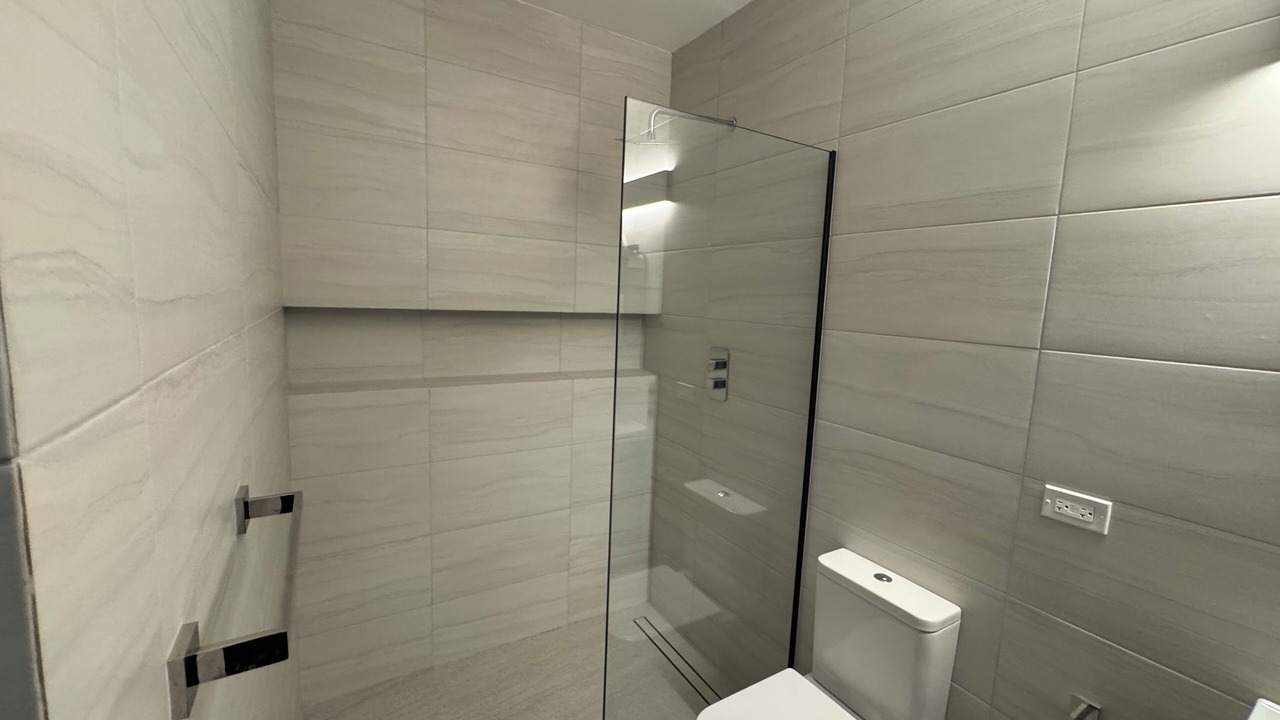 Photo of Bathroom in Diamond Valley