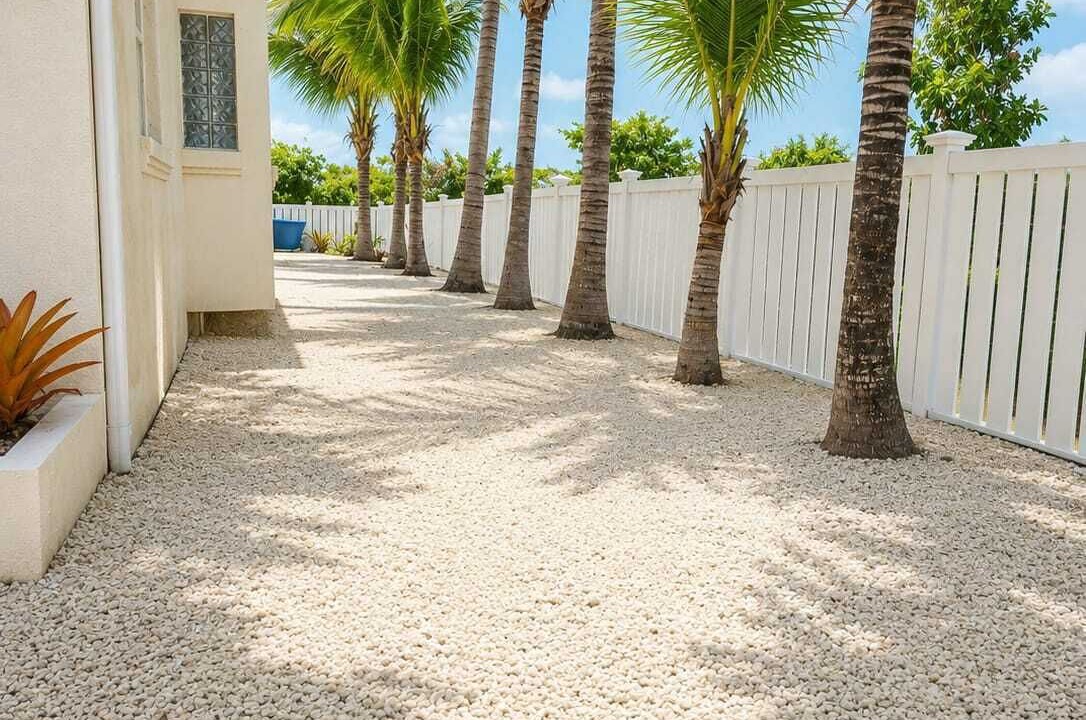 Photo of Outdoor in Hoytes