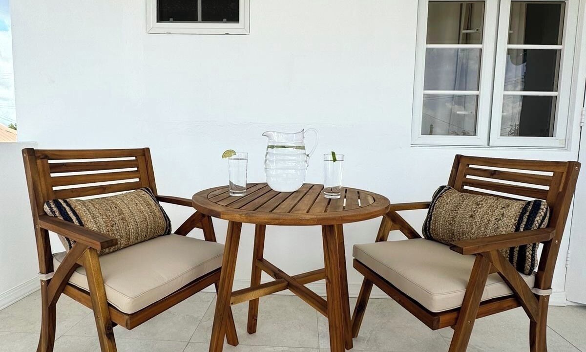 Photo of Outdoor in Atlantic Shores