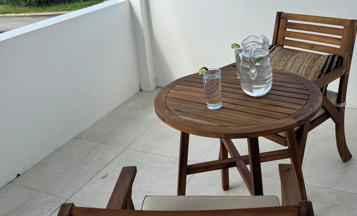 Photo of Outdoor in Atlantic Shores