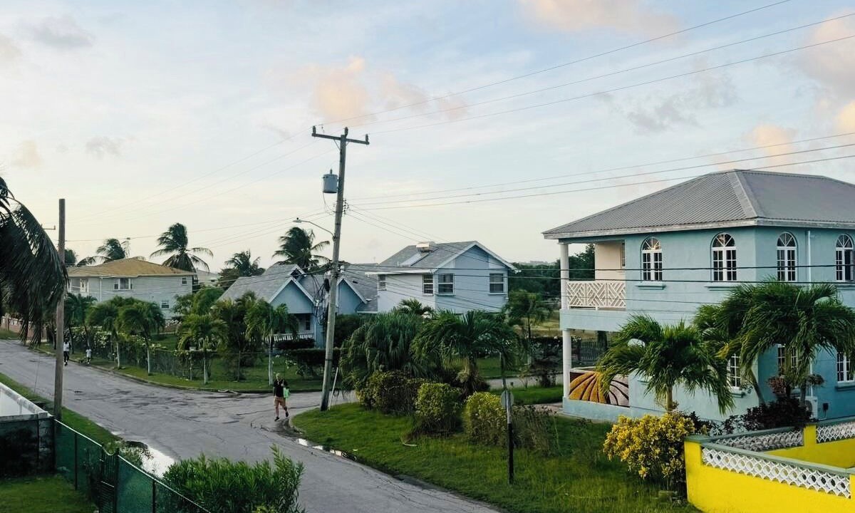Photo of Others in Atlantic Shores