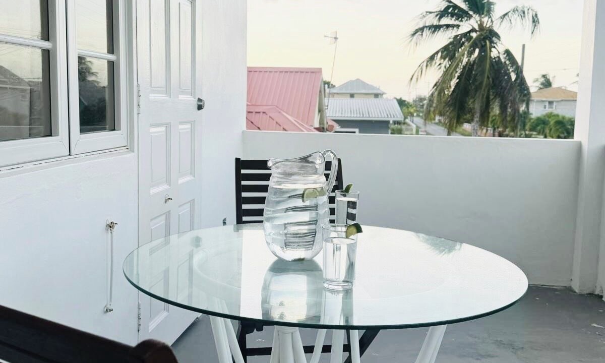 Photo of Outdoor in Atlantic Shores