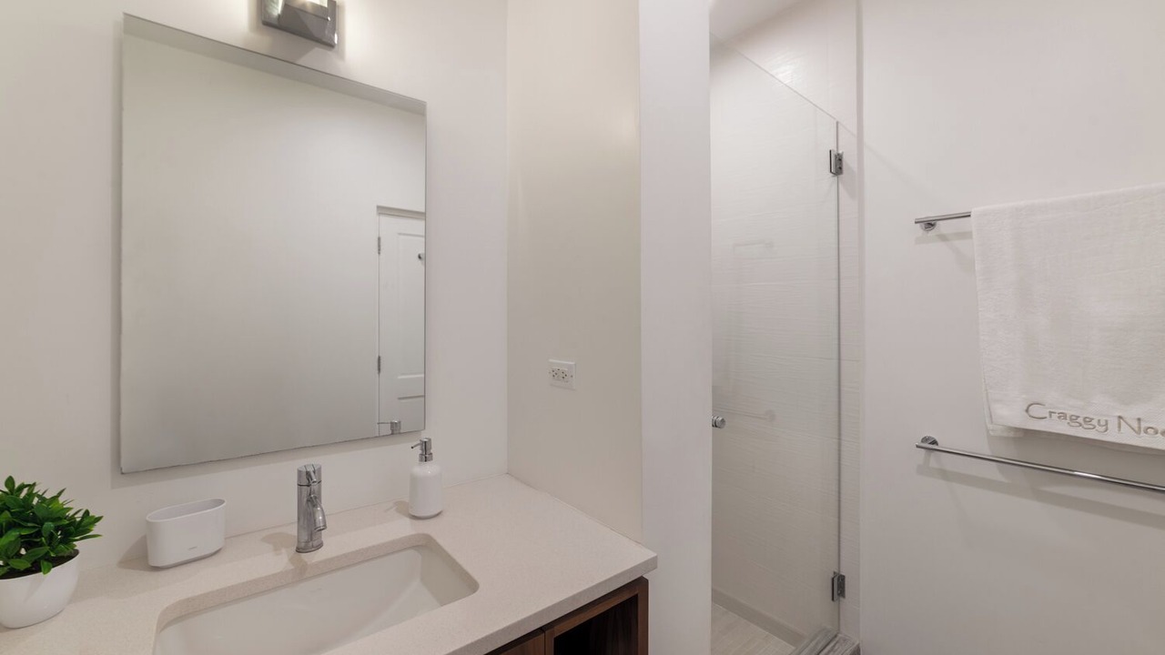 Photo of Bathroom in Hastings