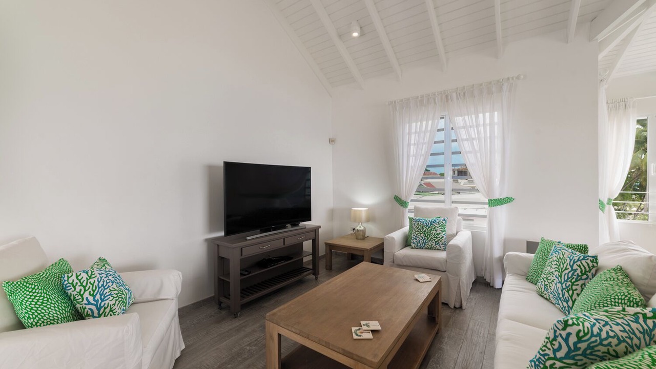 Photo of Bedroom in Hastings
