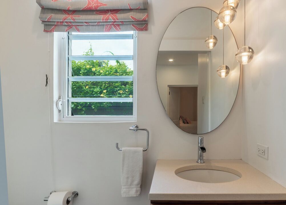 Photo of Bathroom in Hastings