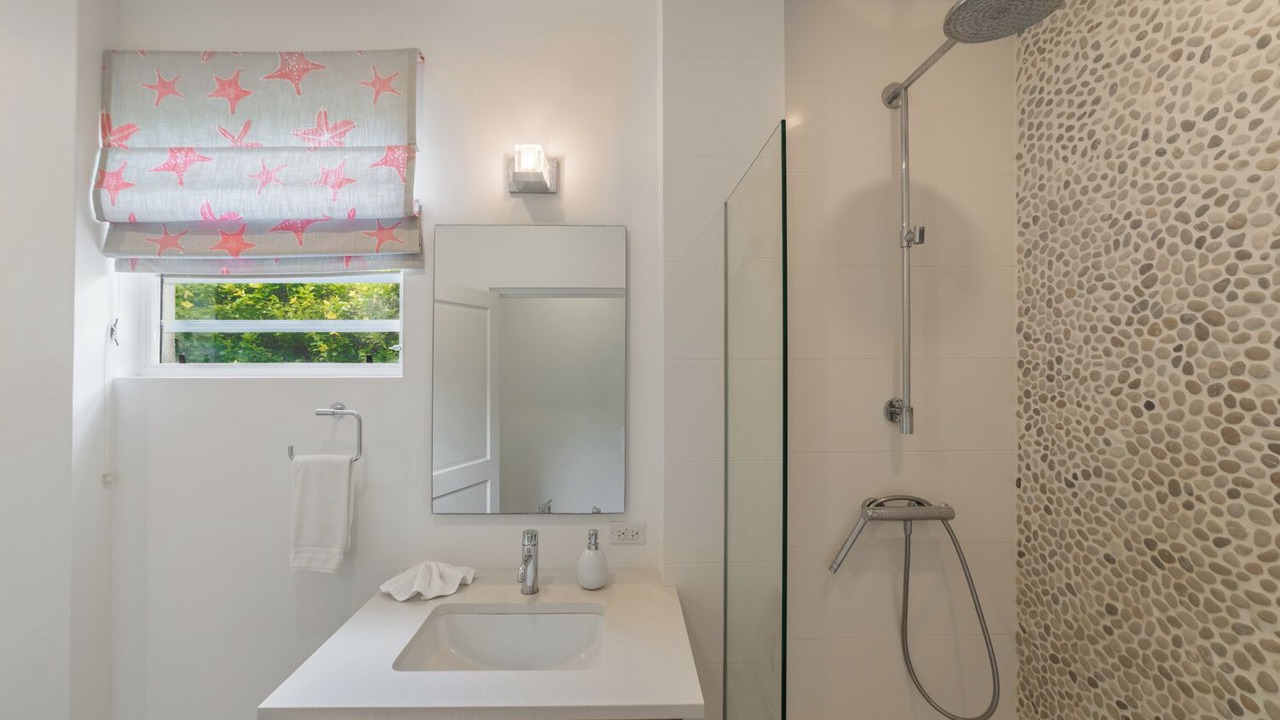 Photo of Bathroom in Hastings