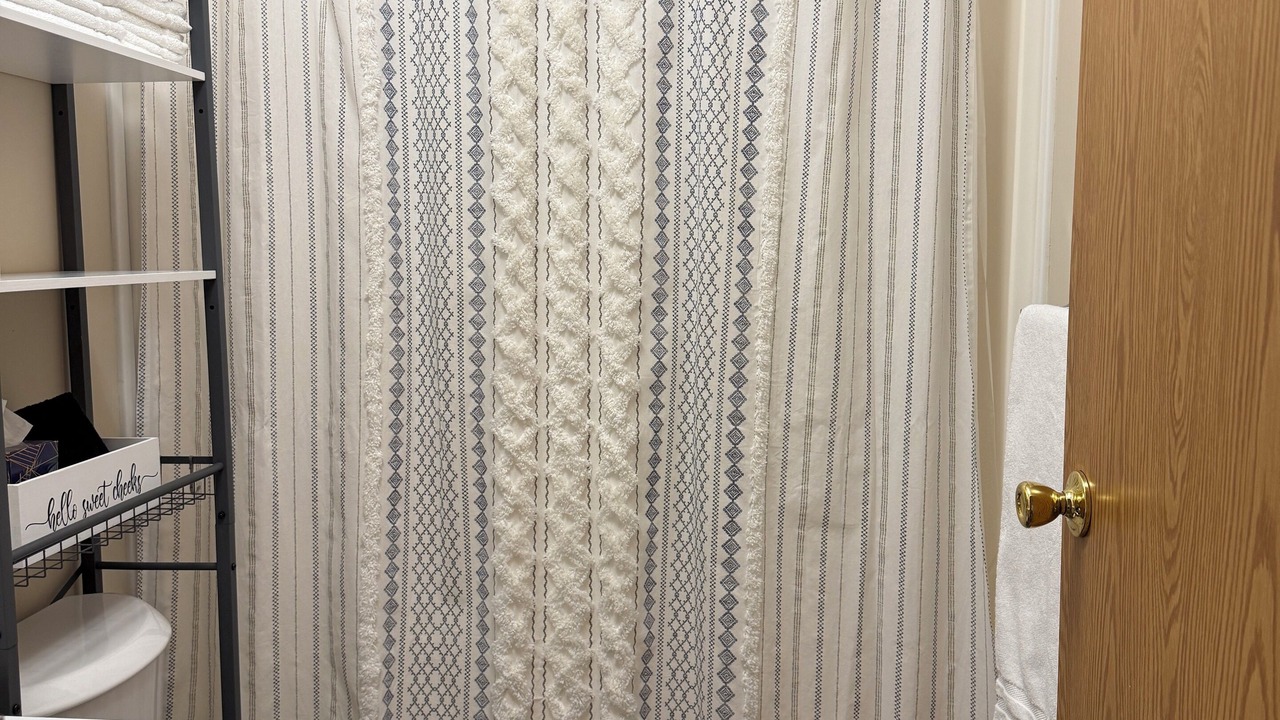 Photo of Bathroom in Cartwright