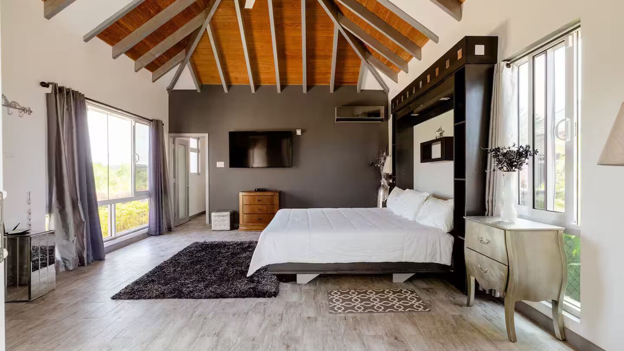 Photo of Bedroom in Lancaster