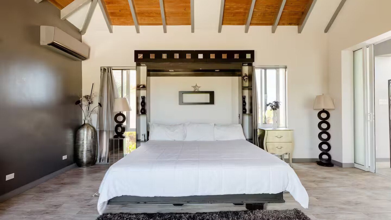 Photo of Bedroom in Lancaster