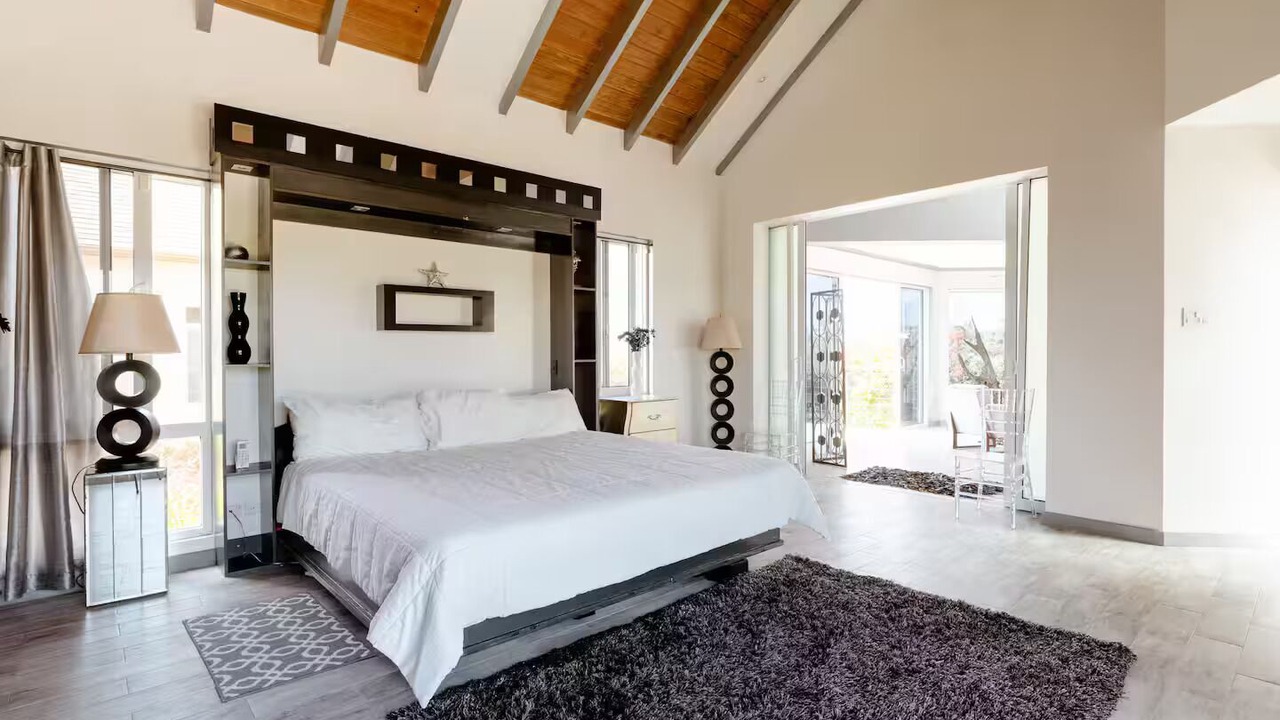 Photo of Bedroom in Lancaster