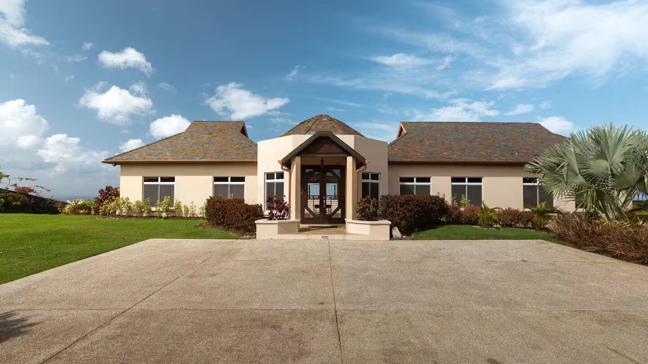 Photo of Outdoor in Lancaster