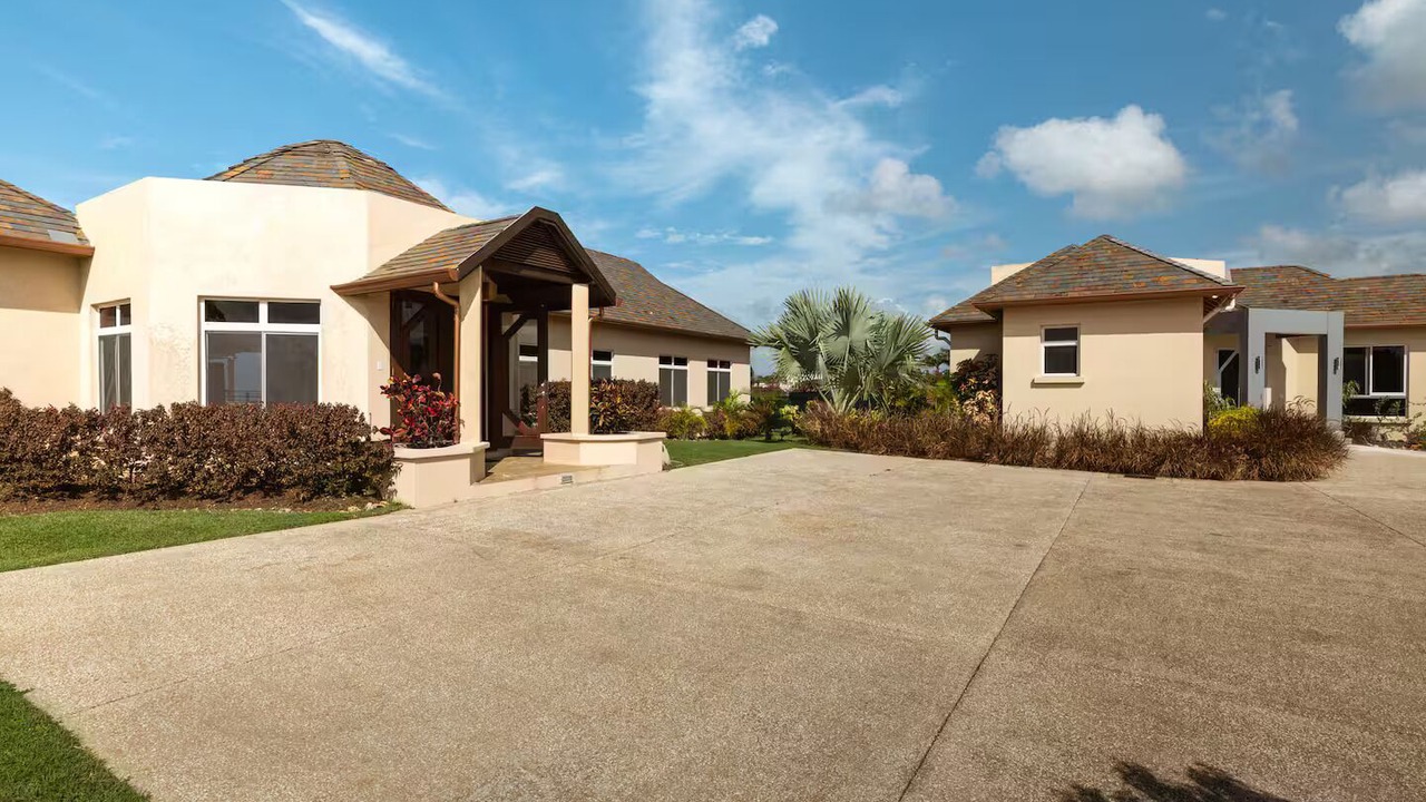 Photo of Outdoor in Lancaster