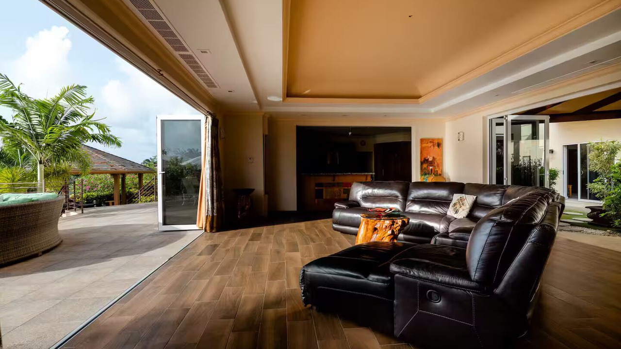 Photo of Livingroom in Lancaster
