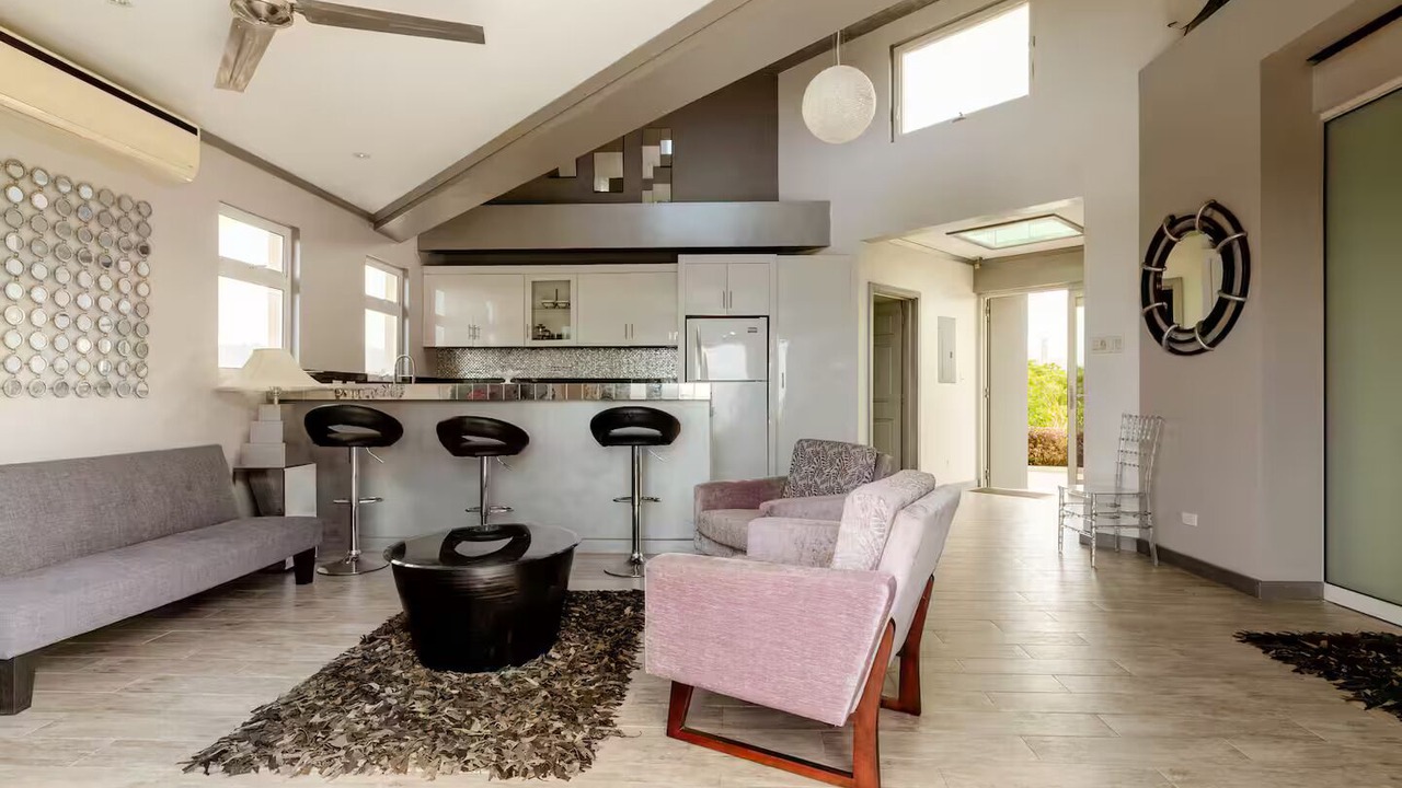 Photo of Livingroom in Lancaster