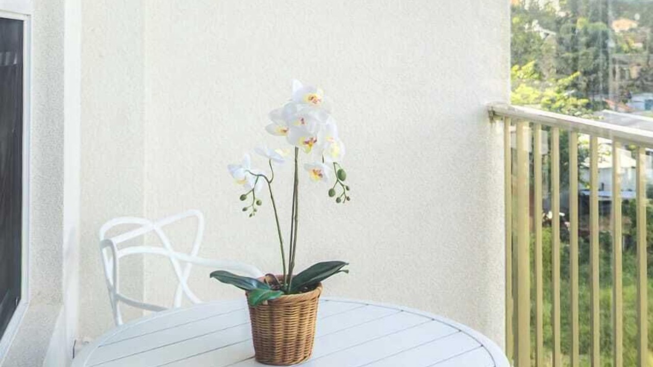 Photo of Outdoor in Little Battaleys