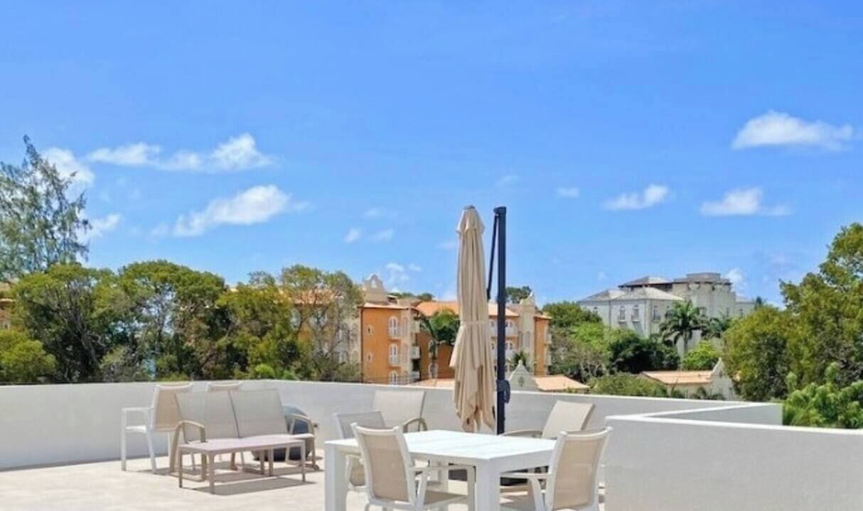 Photo of Outdoor in Little Battaleys