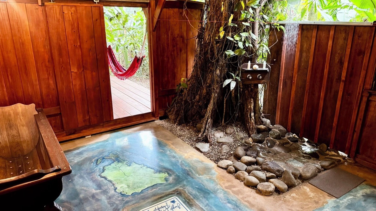 Photo of Others in Bocas del Toro