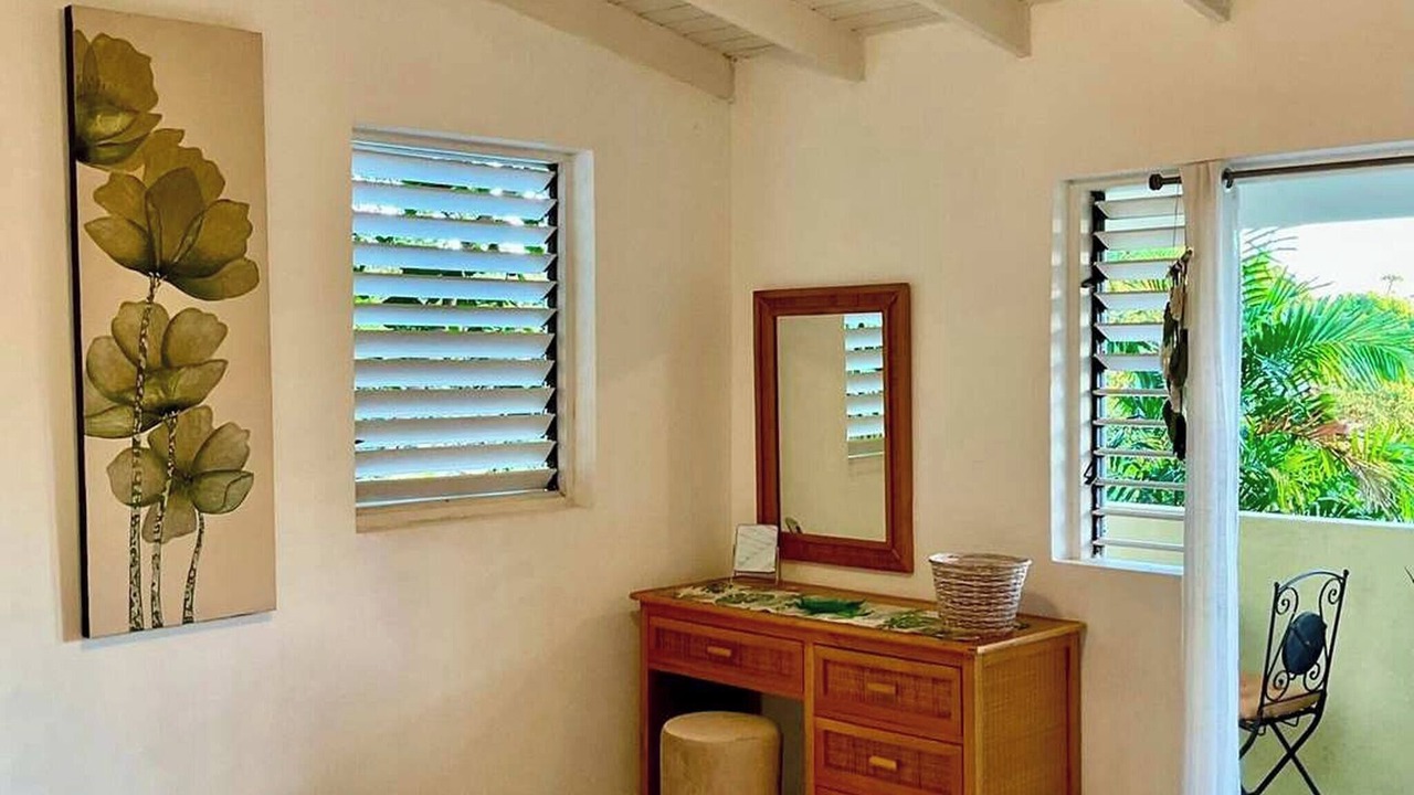 Photo of Bedroom in Whitehall