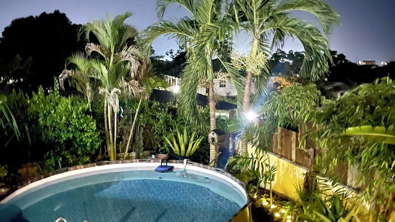 Photo of Outdoor in Whitehall