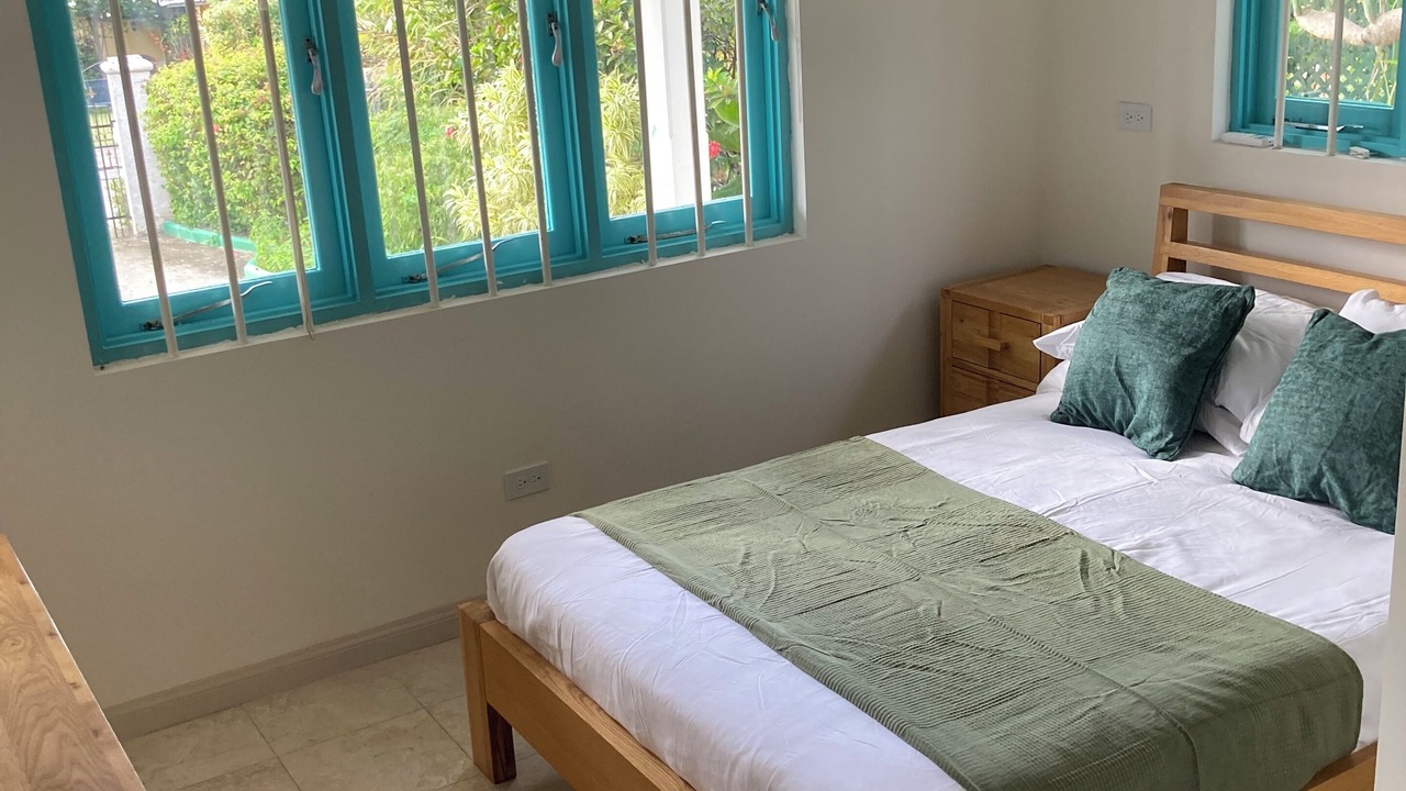 Photo of Bedroom in Sunset Crest