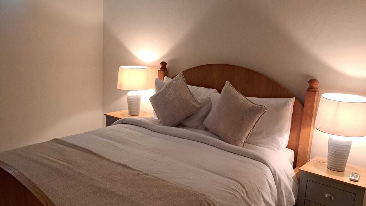 Photo of Bedroom in Sunset Crest