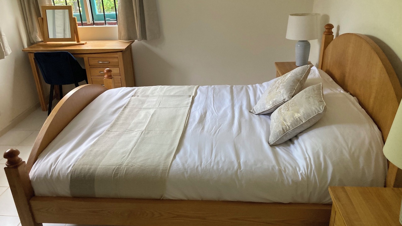 Photo of Bedroom in Sunset Crest