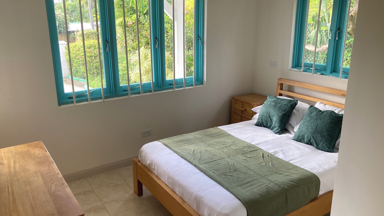 Photo of Bedroom in Sunset Crest