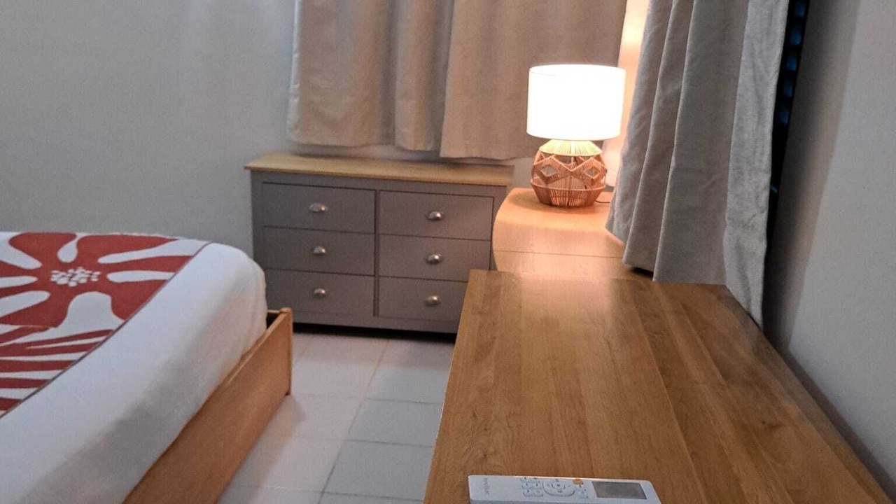 Photo of Bedroom in Sunset Crest