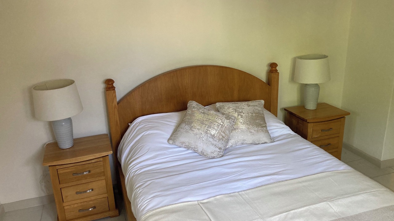 Photo of Bedroom in Sunset Crest