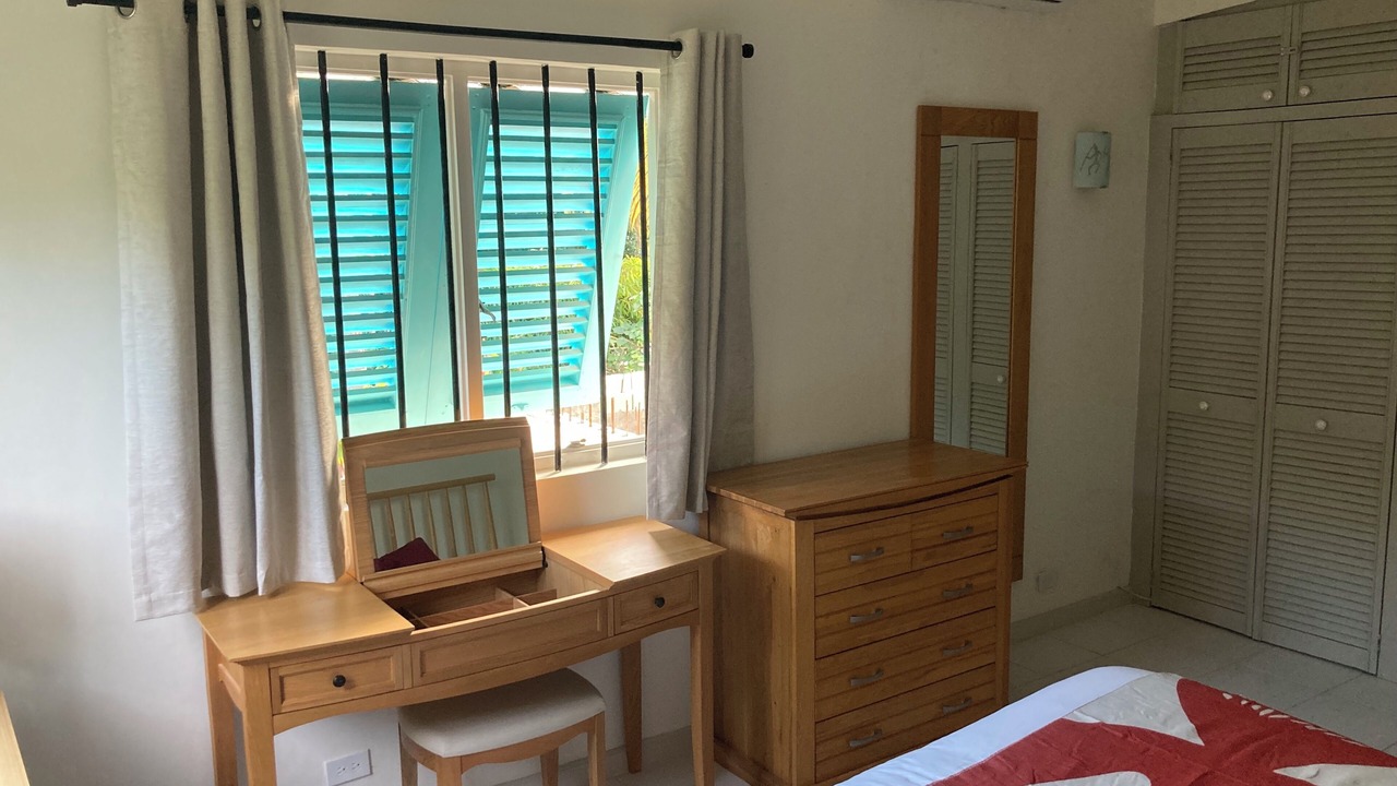 Photo of Bedroom in Sunset Crest
