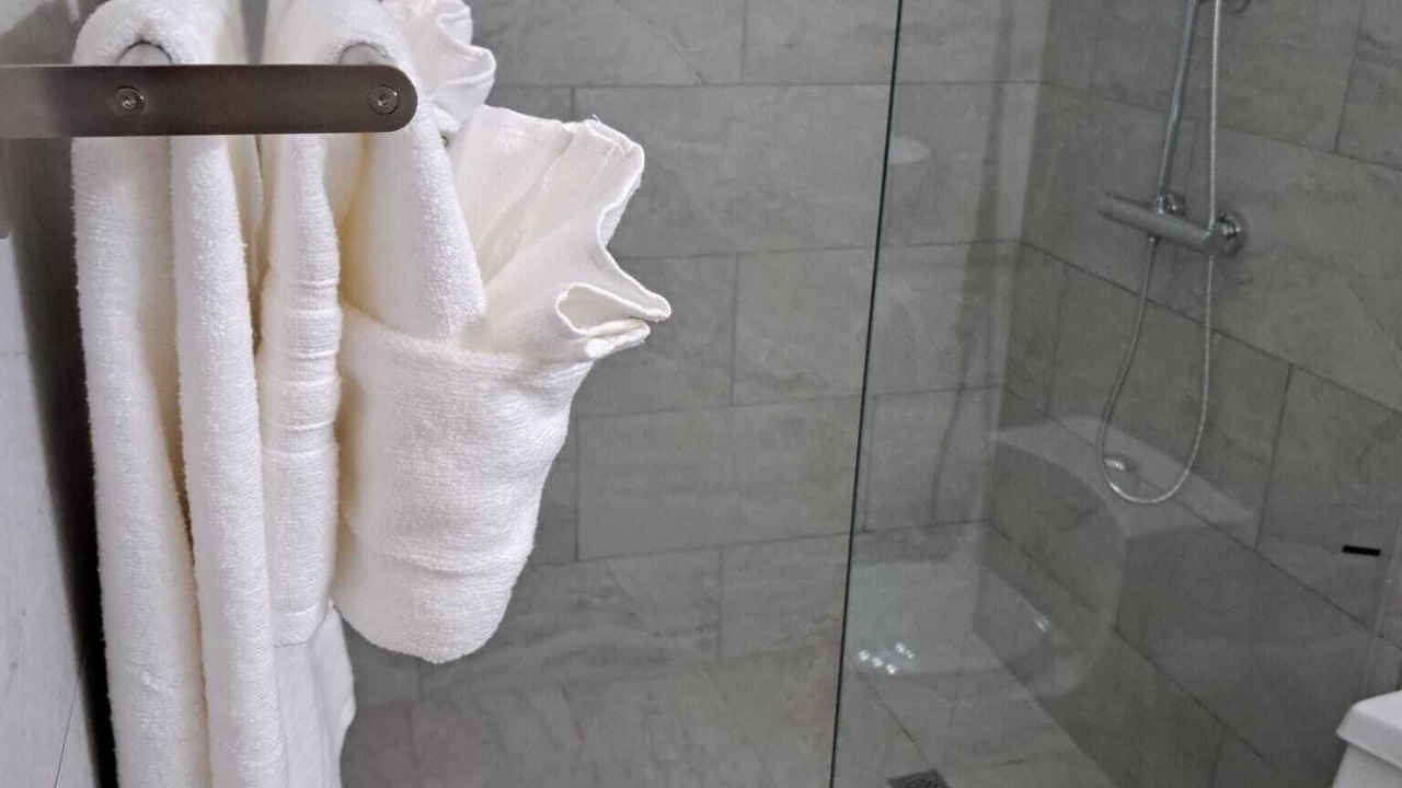 Photo of Bathroom in Sunset Crest