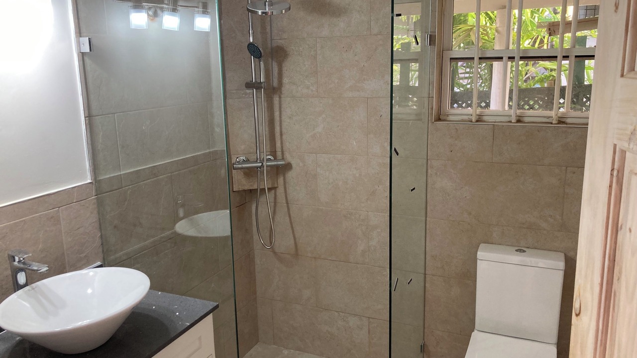 Photo of Bathroom in Sunset Crest