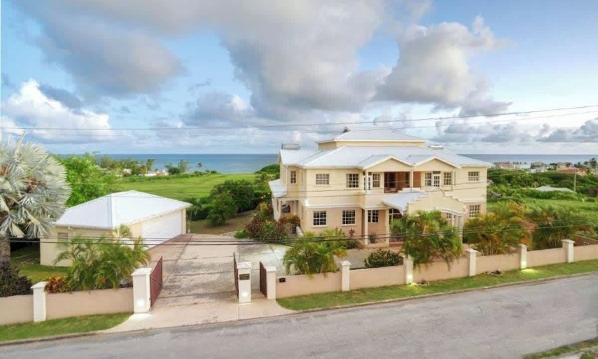 Photo of Outdoor in Atlantic Shores