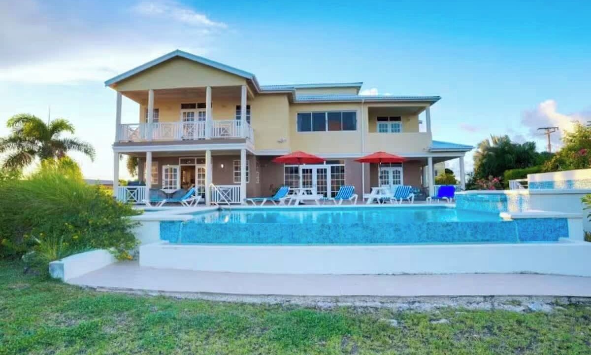 Photo of Outdoor in Atlantic Shores
