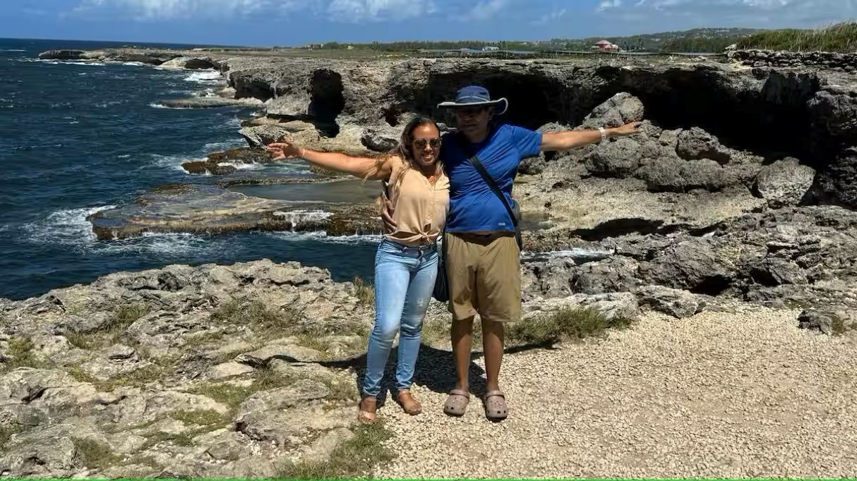 Photo of Others in Bridgetown